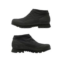 The North Face TNF Rain Low GTX 男女同款 THE NORTH F
