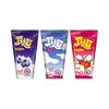 深晖 豆逗 奶饮品 酸味 200ml*16盒