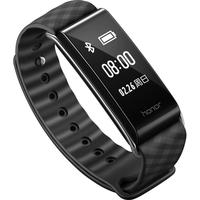 HUAWEI 华为 畅玩 A2 智能手环（心率监测、睡眠监测）