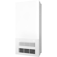 欧普（OPPLE）无边抱抱暖除菌智能风暖浴霸灯浴室卫生间暖风照明排气一体F187YE