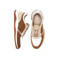 Clarks 其乐 男士低帮百搭运动休闲鞋 261617597A