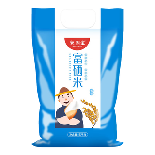 zaozuo