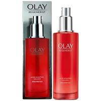 OLAY 玉兰油 新生塑颜金纯活肤乳 75ml