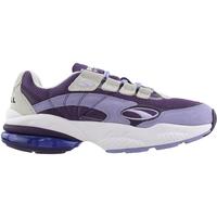 PUMA 彪马 Cell Venom 女子休闲运动鞋 369354