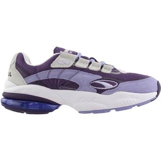 PUMA 彪马 Cell Venom 女子休闲运动鞋 369354