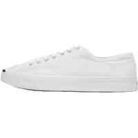 匡威（Converse） Jack Purcell开口笑男女同款休闲板鞋164057C 164057C 41