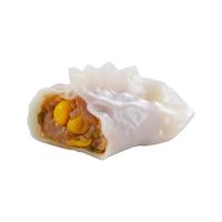 膳博士;MEAL BOSS 煎饺蒸饺黑猪玉米鲜肉饺子速冻食品懒人水饺锅贴早餐半成品