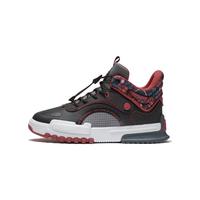 LI-NING 李宁 YKCS012 儿童休闲运动鞋