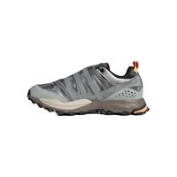 adidas ORIGINALS adidas 阿迪达斯 三叶草 HYPERTURF ADVENTURE SHIELD 男女经典运动鞋