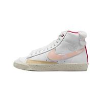 NIKE 耐克 高帮板鞋女鞋2023春季新款开拓者休闲鞋运动鞋FD4342-181