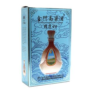 zaozuo