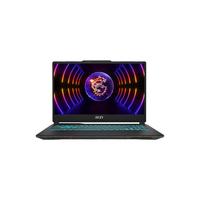 【加装】MSI/微星 星影15 酷睿i7高性能游戏本 RTX4050显卡15.6英寸高刷电竞屏笔记本店 32GB