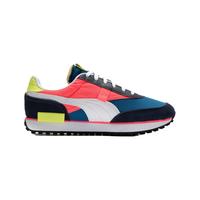 PUMA 彪马 Rider Play On 中性休闲运动鞋 371149