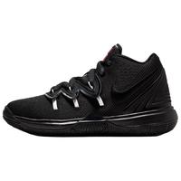 NIKE 耐克 篮球鞋Kyrie 5 欧文儿童缓震运动鞋AQ2458