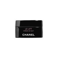 CHANEL 香奈儿 智慧紧肤修护晚霜