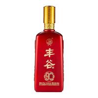 FORGOOD 丰谷 90记忆 52%vol 浓香型白酒