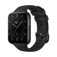 OPPO Watch 3 eSIM智能手表 1.75英寸 (北斗、GPS、血氧)