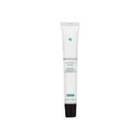 SKINCEUTICALS/修丽可 舒缓肌肤 净颜修护面霜  31-50g/mL
