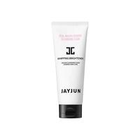 JAYJUN 水光泡沫洁面乳 90ml