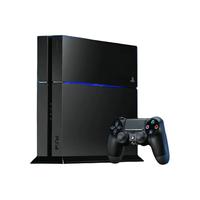 PlayStation PS4 家用电视游戏机