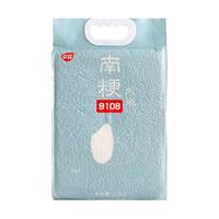 莘森 南粳 9108大米