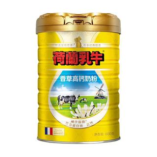 zaozuo