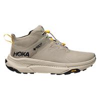 HOKA ONE ONE TRANSPORT CHUKKA GTX 男子徒步鞋 1155190