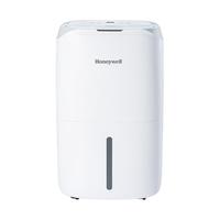 Honeywell 霍尼韦尔 CF0.5BD20TW 家用抽湿机 7L 白色