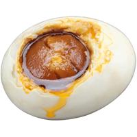 百百阳 海鸭蛋 20枚