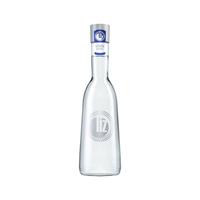 Liz 丽兹 充气天然气泡矿泉水 350ml*20瓶