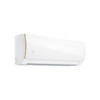 MIJIA 米家 米家空调系列 KFR-26GW/F3W1 三级能效 壁挂式空调 大1匹
