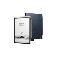 科大讯飞(iFLYTEK) 智能办公本Air7.8英寸墨水屏笔记本阅读器墨水屏电纸书星火认知大模型会议记录电子书会议记录 讯飞办公本Air2 Pro