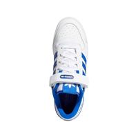 阿迪达斯【滔搏运动】adidas三叶草男女鞋运动耐磨百搭舒适休闲鞋 FY7756 42