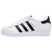  adidas/阿迪达斯 儿童板鞋