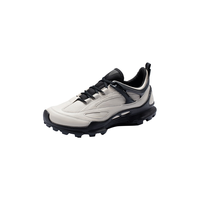 爱步（ECCO）BIOM C踪迹 防水户外登山运动鞋男 健步803324  砂砾灰/黑色 42