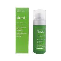  Murad/慕拉得 视黄醛A醛面精华  30ml