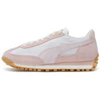 PUMA/彪马 耐磨 休闲鞋 青少年,青年 标准