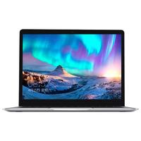 CUBE 酷比魔方 Thinker 13.5英寸笔记本电脑 银色(M3-7Y30、8GB、256GB SSD)