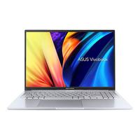 ROG 玩家国度 枪神4 Plus 17.3英寸 游戏本 黑色(酷睿i7-10875H、RTX 2070 8G、8GB、512GB SSD、1080P、IPS、300Hz)