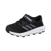 adidas 阿迪达斯 TERREX VOYAGER CF H.RDY K 男童休闲运动鞋 FX4196