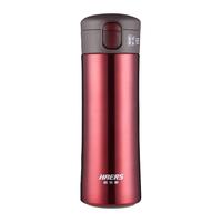 哈尔斯 304不锈钢 保温杯 350ml