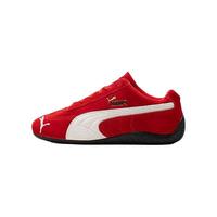  PUMA/彪马 女士运动鞋