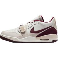 NIKE耐克男子AJ312低帮板鞋复古运动鞋篮球鞋子IB4712-161
