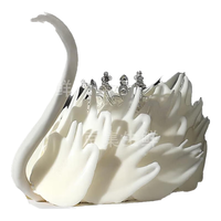 京集 白天鹅求婚表白蛋糕同城配当天日达到记得天黑了送