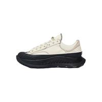 匡威(Converse) Chuck 70 AT-CX男女户外风休闲运动鞋A14877C A14877C 40.5