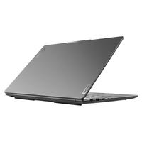 Lenovo/联想 3.2K 165Hz触控屏 笔记本电脑 无机械硬盘 3200*2000 RTX 4060 inteli9 灰色 165Hz 32GB 1TB