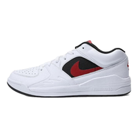 耐克（NIKE）JORDAN STADIUM 90 男子运动鞋 DX4397-116 42