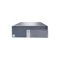 DELL戴尔3050 7060 3060 5050 3070SFF台式电脑商用小主机准系统
