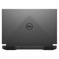DELL 戴尔 G15 5515 五代锐龙版 15.6英寸 游戏本 灰色(锐龙R7-5800H、RTX 3060 6G、32GB、1TB SSD、1080P、IPS、120Hz)