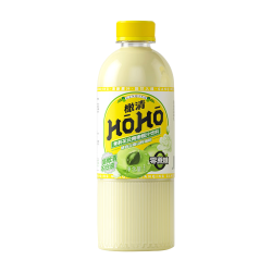橄清 橄榄汁无蔗糖饮料 1L